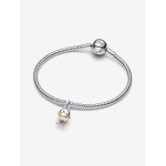 Conta Pendente Ovo da Páscoa