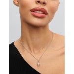 Conta Pendente Ovo da Páscoa