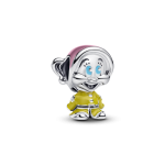 Conta Dopey Branca de Neve Disney