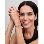 Conta Dopey Branca de Neve Disney