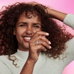 Pandora ME Anel Pavé Brilhante 199679C01