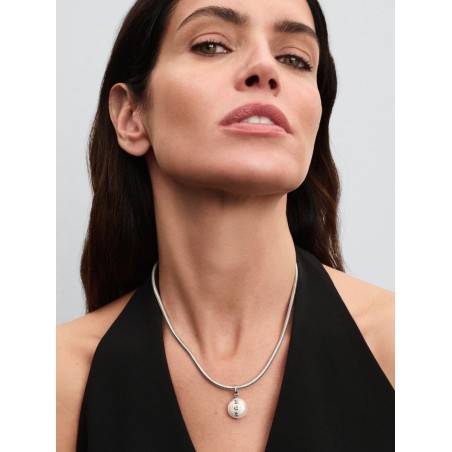 Conta Pendente Mum Pérola de Cultura Barroca