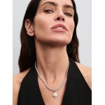 Conta Pendente Mum Pérola de Cultura Barroca