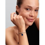 Conta Pendente Espelho Mágico Branca de Neve Disney