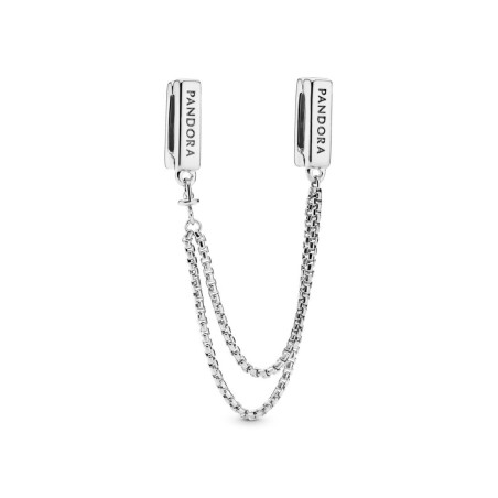 Corrente de Segurança Pandora