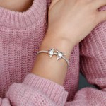 Pandora Conta Menino 798015ENMX