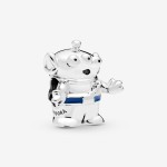 Conta Disney Alien Pixar Toy Story