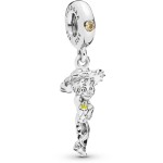 Conta Pedente Disney Jesse Toy Story 798048CZ