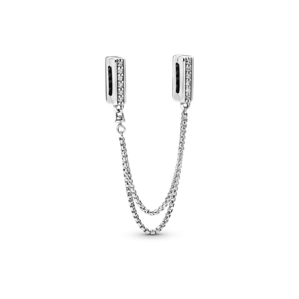 Pandora Corrente de Segurança 798269CZ-05