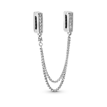 Pandora Corrente de Segurança 798269CZ-05