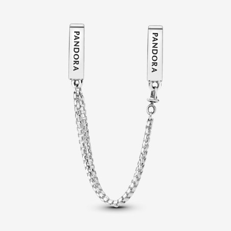 Pandora Corrente de Segurança 798269CZ-05