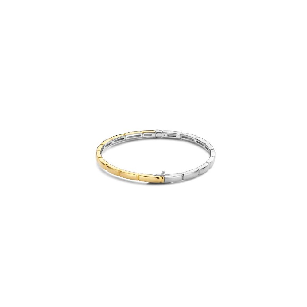 Pulseira TI SENTO 23001SY