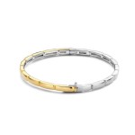 Pulseira TI SENTO 23001SY