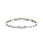 Pulseira TI SENTO 23001SY