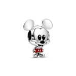 Conta Disney Mickey Mouse