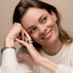 Pulseira TI SENTO 23001SY