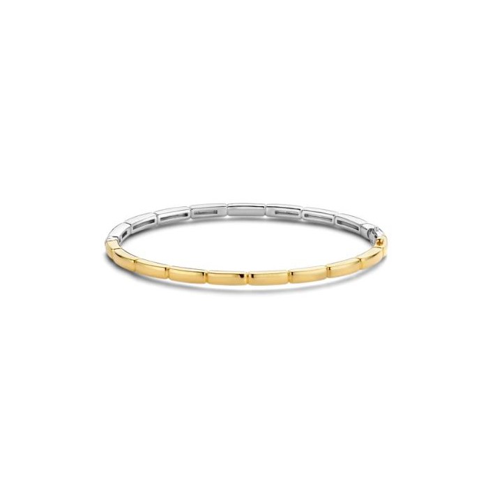 Pulseira TI SENTO 23001SY