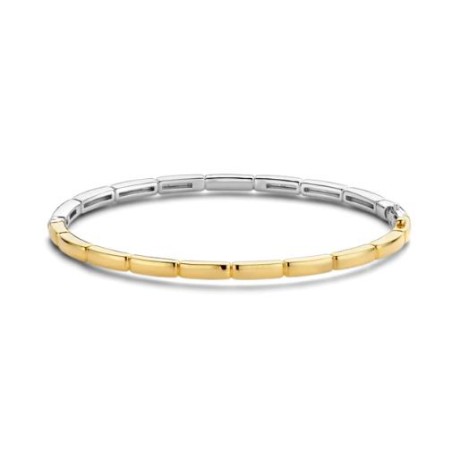 Pulseira TI SENTO 23001SY