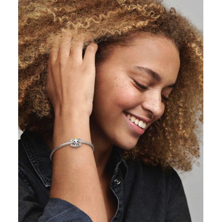 Conta Pandora Disney Dumbo 799392C01