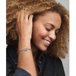 Conta Pandora Disney Dumbo 799392C01