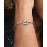 Conta Pandora Disney Dumbo 799392C01