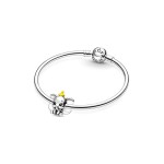 Conta Pandora Disney Dumbo 799392C01