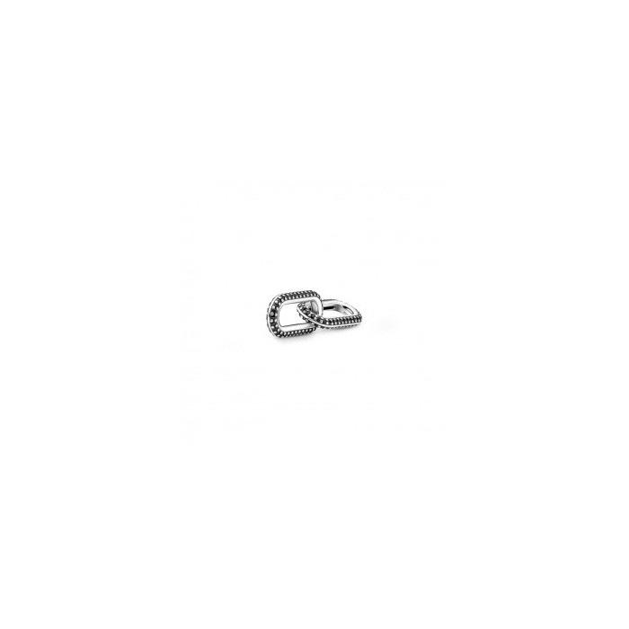 Double Link Styling, Pandora ME Pavé 799660C03