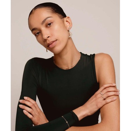 Pulseira TI SENTO 23027ZY