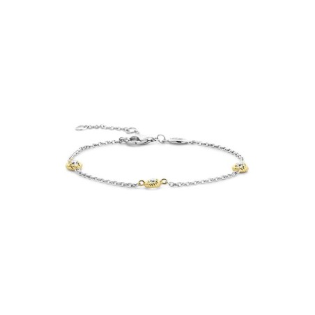 Pulseira TI SENTO 23027ZY