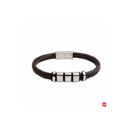 Pulseira Special Edition 2017