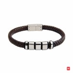 Pulseira Special Edition 2017