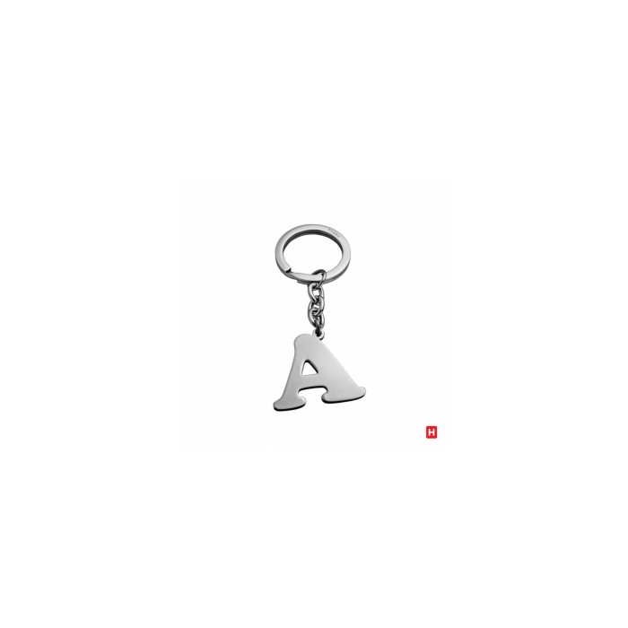 Porta Chaves Hassu A