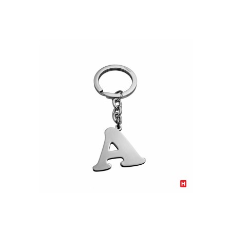 Porta Chaves Hassu A