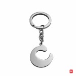 Porta Chaves Hassu C