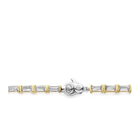 Pulseira TI SENTO 23041ZY