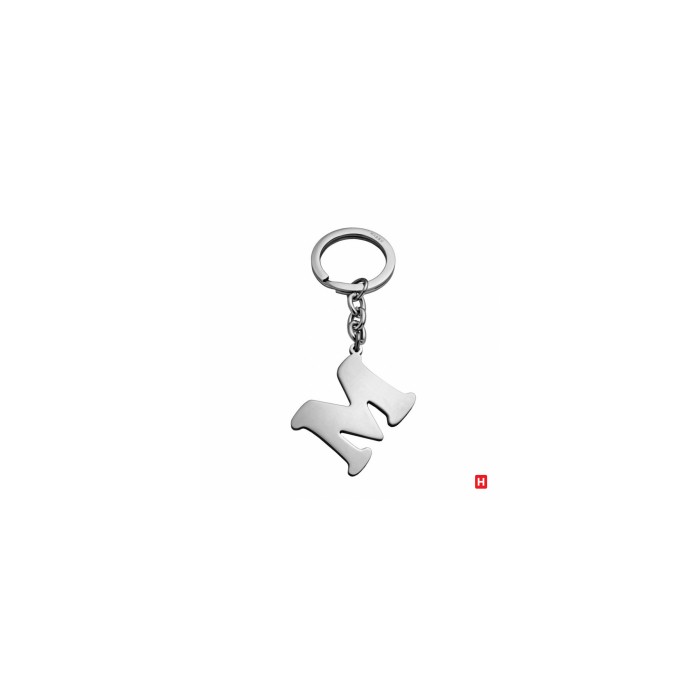 Porta Chaves Hassu M