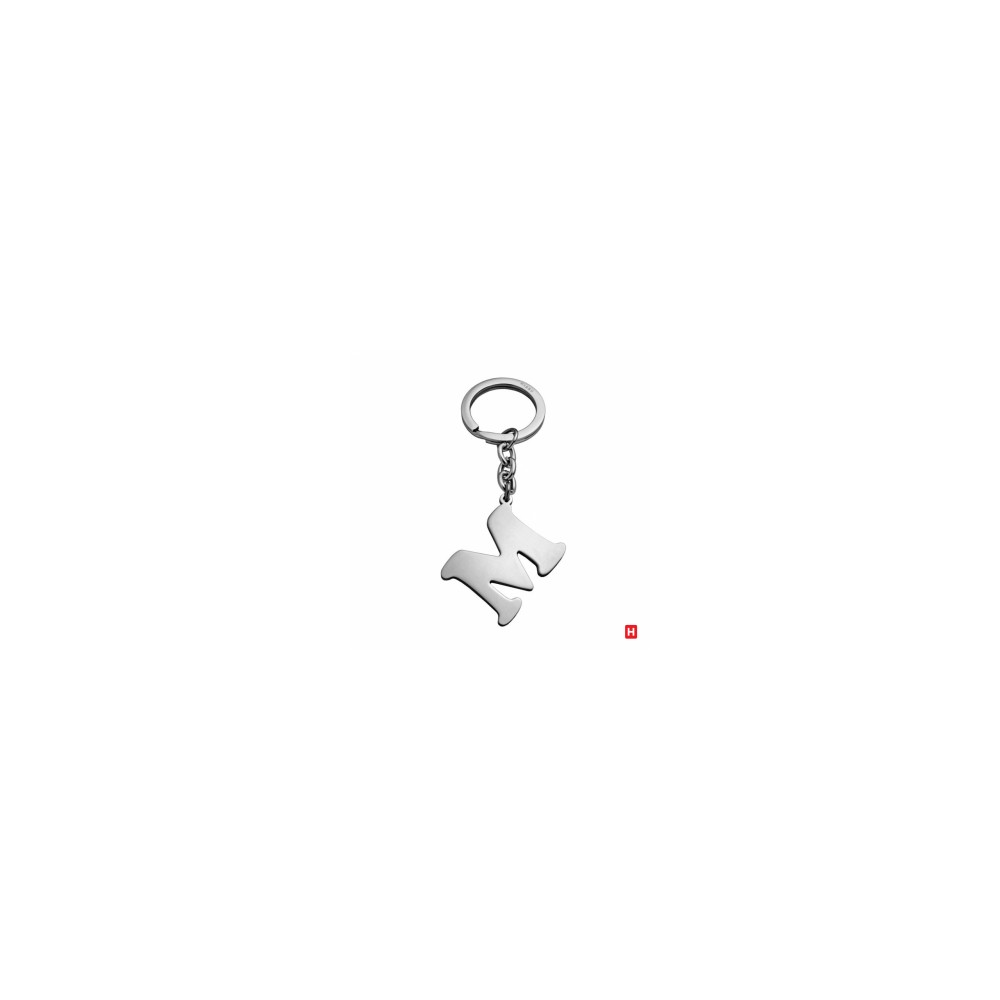 Porta Chaves Hassu M