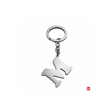 Porta Chaves Hassu M