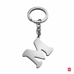 Porta Chaves Hassu M