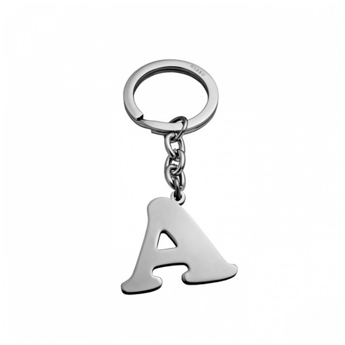 Porta Chaves Hassu S 7HSS019901S