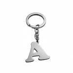 Porta Chaves Hassu S 7HSS019901S