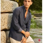 Pulseira Hassu Sporty 7HSS1080310