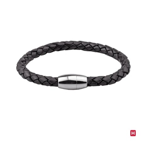 Pulseira Hassu Sporty 7HSS1080310