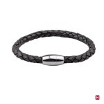 Pulseira Hassu Sporty 7HSS1080310