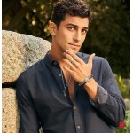 Pulseira Hassu Sporty 7HSS1080310