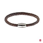 Pulseira Hassu Sporty 7HSS1080310C