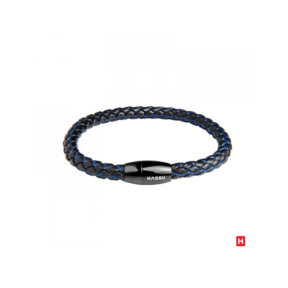 Pulseira Sport Style