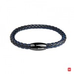 Pulseira Sport Style