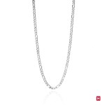 Colar Hassu Chain 7HSS1200623