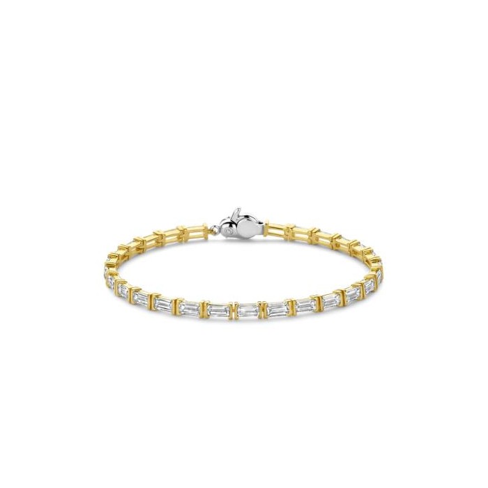 Pulseira TI SENTO 23041ZY